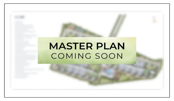Township Plan