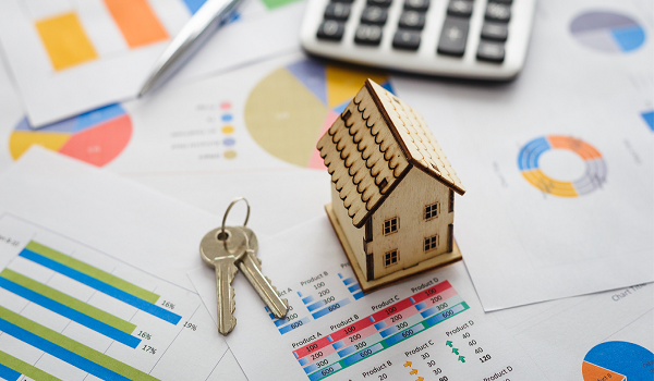 Devanahalli Real Estate 2026