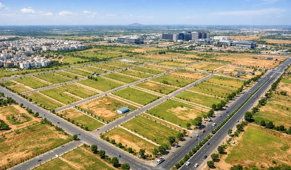 Best Plots for Investment in Vijayapura 2026 Best Plots for Investment in Vijayapura 2026