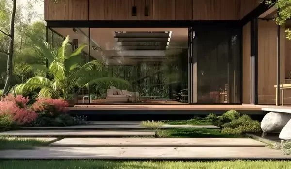 Featured Image of Bulwark Apurva Residency