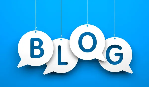 Bulwark Blog Bulwark Blog