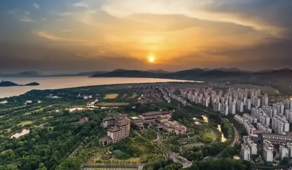 Featured Image of Bulwark East Ville And Ejaz Portfolios