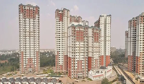 Featured Image of Bulwark Group Projects In India 2026 Update