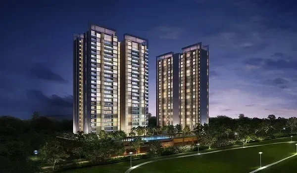 Featured Image of Bulwark Group Upcoming Projects