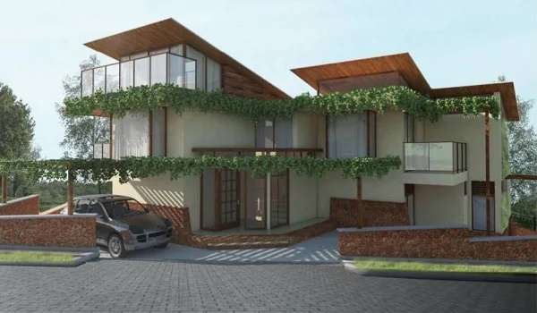 Featured Image of Bulwark Group Villa Plots 2026 Update
