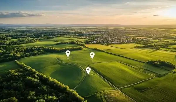 Featured Image of Bulwark Premium Plotted Township Projects
