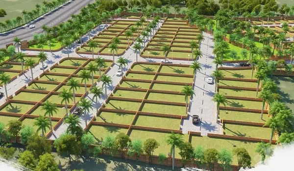 Bulwark Projects in Vijayapura