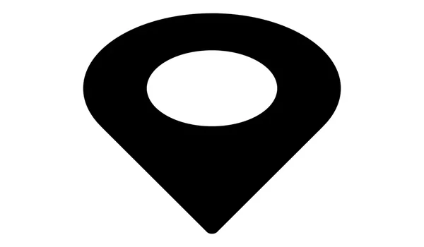 Address