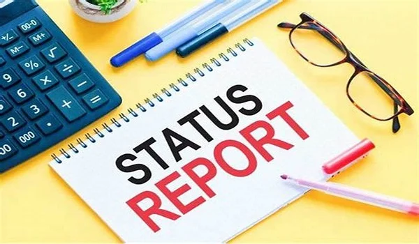 Project Status
