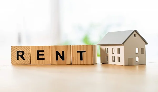 Rent