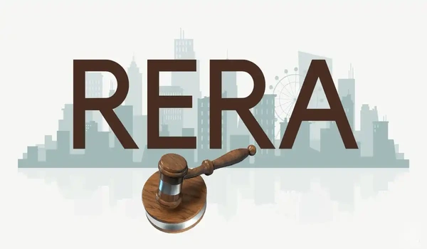 RERA
