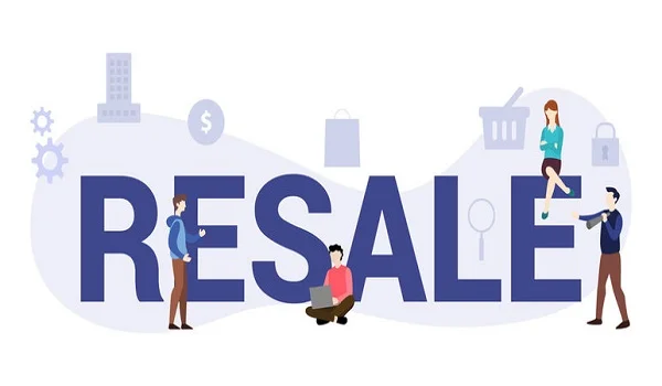 Resale Value