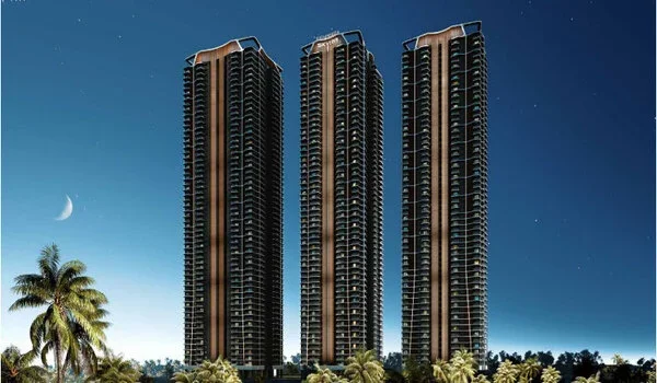 Featured Image of Future of Plotted Developments in North Bangalore