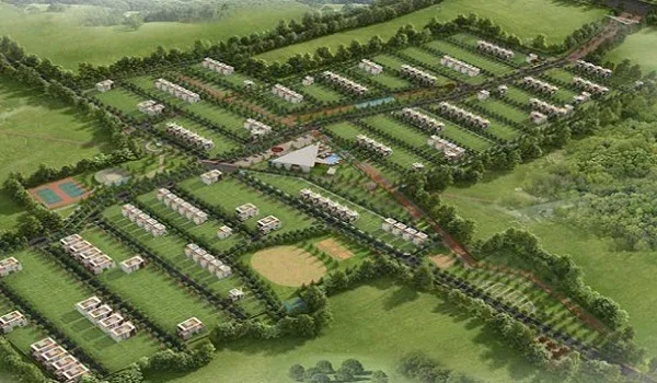 Gated Community Plots in Vijayapura 2026 Gated Community Plots in Vijayapura 2026