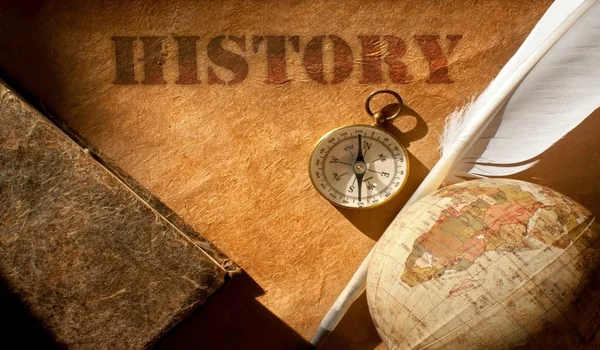 History of Vijayapura
