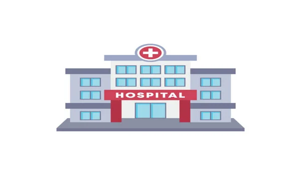 Hospital Near Vijayapura