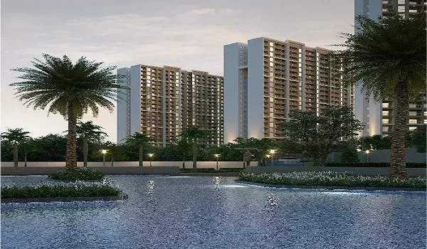 Featured Image of Is North Bangalore Good for Long-Term Real Estate Investment?