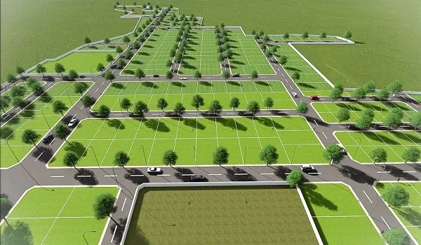 New Launch Plotted Projects in Vijayapura 2026 New Launch Plotted Projects in Vijayapura 2026