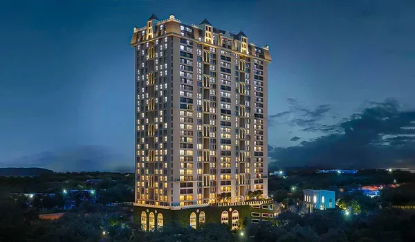 New Launches in Devanahalli