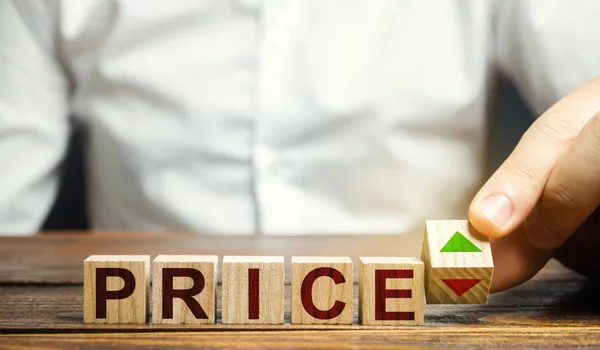 Vijayapura Plot Price Trends 2026