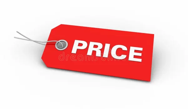 Devanahalli Property Rates 2026