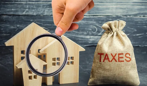 Property Tax for Plots in Karnataka 2026