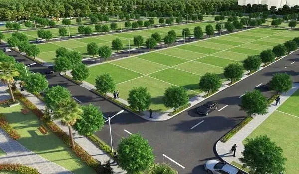 Ready to Move Plots in Vijayapura 2026