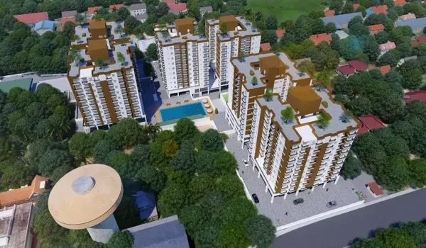 RERA Approved Pre Launch Projects in Vijayapura 2026 RERA Approved Pre Launch Projects in Vijayapura 2026