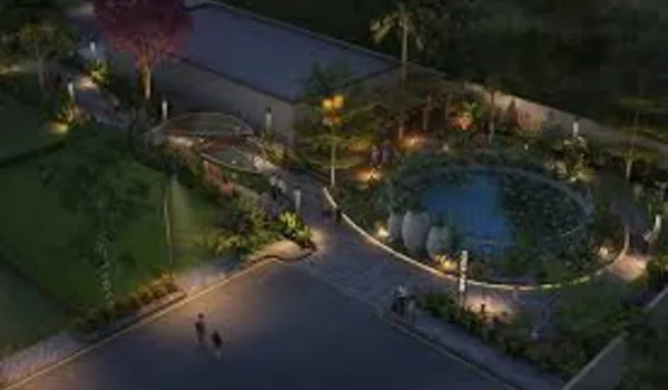 Sattva Bhumi plots near Vijayapura Devanahalli