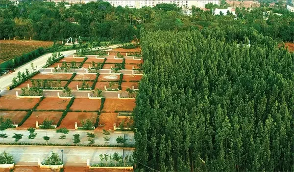 Featured Image of Tgh Classic Bulwark Village