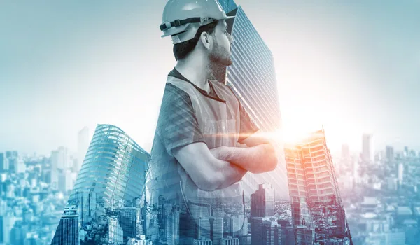 Top builders and developers in Vijayapura 2026