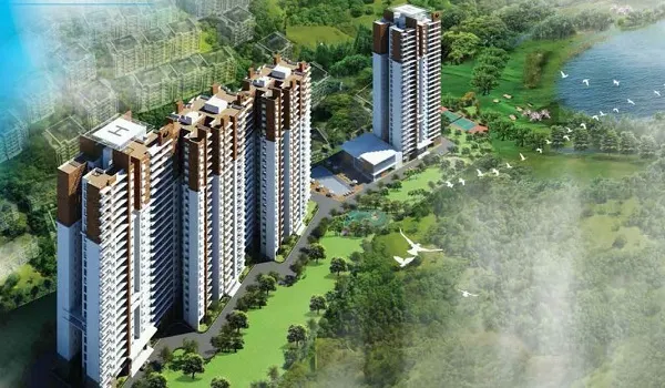 Featured Image of Upcoming Infrastructure Projects In North Bangalore