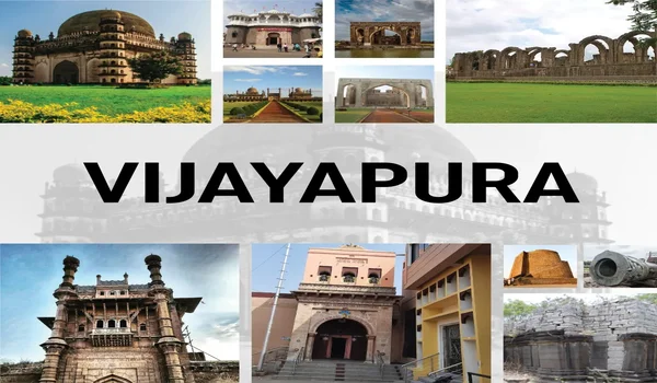 Vijayapura