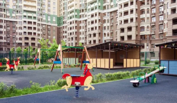 Featured Image of Why North Bangalore Is Becoming a Real Estate Investment Hub?